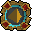 Desert Pantheon Aura